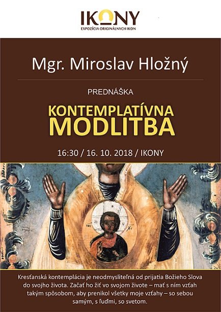 newevent/2018/10/KM plagat-A4 web.jpg